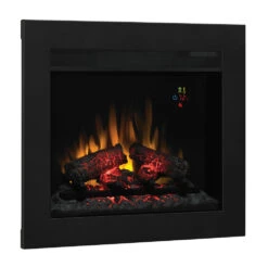 23" ClassicFlame Spectrafire Plus Infrared Insert - 23II042FGL 14 23" ClassicFlame Spectrafire Plus Infrared Insert - 23II042FGL -Dimplex Shop 1 129
