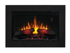 26" ClassicFlame Spectrafire PLUS Insert - 26II042FGL 18 26" ClassicFlame Spectrafire PLUS Insert - 26II042FGL -Dimplex Shop 1 132