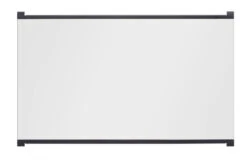 Dimplex 23" Deluxe Fireplace Insert - DFI2310 -Dimplex Shop 1 185