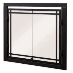 31.25" Dimplex Revillusion Plug-In Log Set - RBF30 -Dimplex Shop 1 192