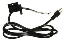 25.625" Dimplex Revillusion Plug-In Log Set - X-RLG25 5 25.625" Dimplex Revillusion Plug-In Log Set - X-RLG25 -Dimplex Shop 1 200