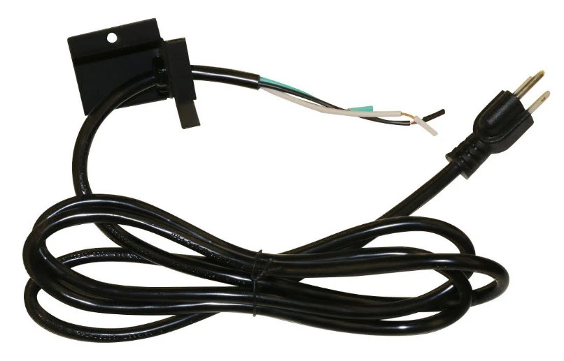 23.75" Dimplex Revillusion Plug-In Log Set 3 23.75" Dimplex Revillusion Plug-In Log Set - Image 3