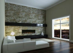 Dimplex 50" IgniteXL Linear Wall Mounted Electric Fireplace - X-XLF50 -Dimplex Shop 1 247