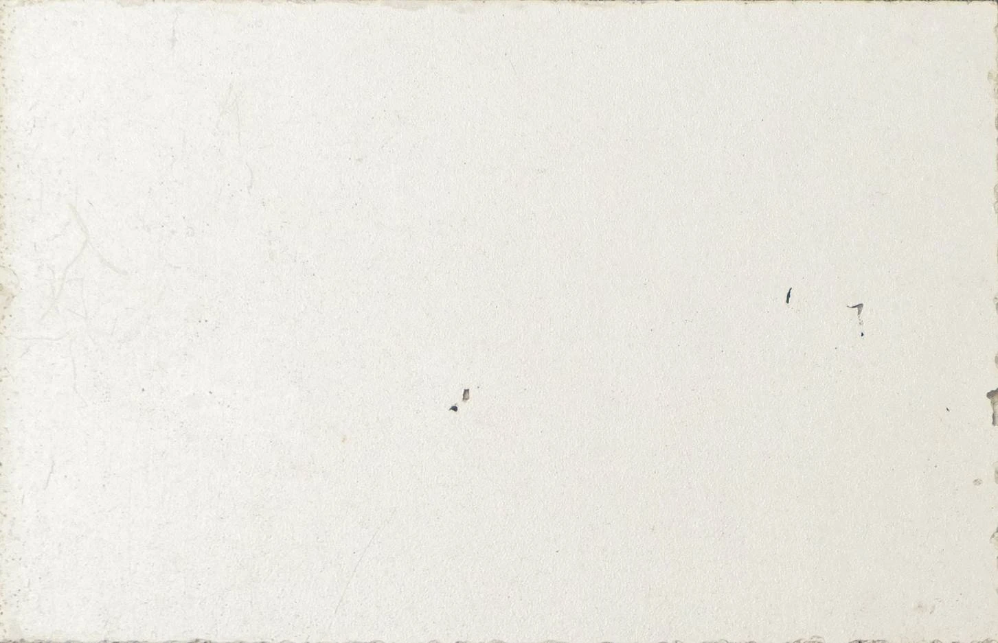 40" Marseille Fire Bowl 19 40" Marseille Fire Bowl - Image 19