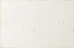 24" Marseille Fire Bowl 38 24" Marseille Fire Bowl -Dimplex Shop 1 448 6