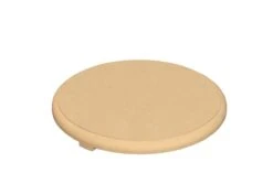 48" Inverted Firetable -Dimplex Shop 1 482 1