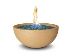 36" Fire Bowl