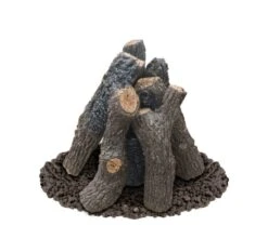 36" Cosmopolitan Square Firetable -Dimplex Shop 1 503 12