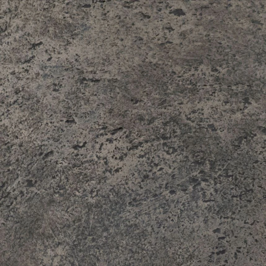 54" Reclaimed Contempo Wood Rectangle Firetable 20 54" Reclaimed Contempo Wood Rectangle Firetable - Image 20