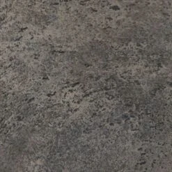 54" Reclaimed Wood Cosmopolitan Rectangle Firetable 38 54" Reclaimed Wood Cosmopolitan Rectangle Firetable -Dimplex Shop 1 522 4