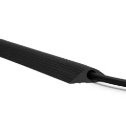 43" Beaumont Round Propane Fire Table In Flint 37 43" Beaumont Round Propane Fire Table In Flint -Dimplex Shop 1 645 15