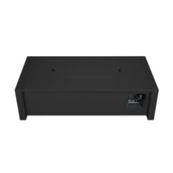 52" Keenan White LP Firepit Table 24 52" Keenan White LP Firepit Table -Dimplex Shop 1 665 1