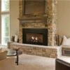 Empire 28" Innsbrook Natural Gas Vent Free Fireplace Insert