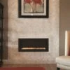 Empire 30" Boulevard SL Vent-Free Linear Natural Gas Fireplace