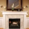 36" Empire Comfort Systems Tahoe Direct Vent Propane Fireplace