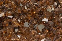 48" Stainless Steel Key Largo Gas Fire Pit Table 14 48" Stainless Steel Key Largo Gas Fire Pit Table -Dimplex Shop 10 102