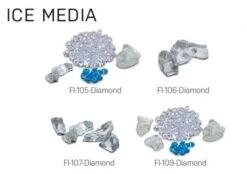 50" Amantii Tru View XL Deep Smart 3 Sided Glass Electric Fireplace 29 50" Amantii Tru View XL Deep Smart 3 Sided Glass Electric Fireplace -Dimplex Shop 10 59