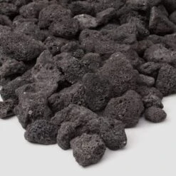 40" Eureka Low Square Propane Fire Table In Flint -Dimplex Shop 11 60