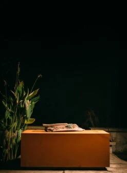 72" Linear Outdoor Custom Iron Fire Pit 39 72" Linear Outdoor Custom Iron Fire Pit -Dimplex Shop 11 68 1