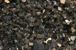 48" Stainless Steel Key Largo Gas Fire Pit Table 15 48" Stainless Steel Key Largo Gas Fire Pit Table -Dimplex Shop 11 73