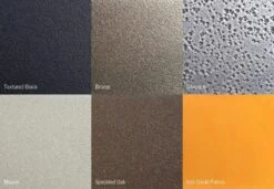 36" Namaste Outdoor Fire Pit 31 36" Namaste Outdoor Fire Pit -Dimplex Shop 12 38