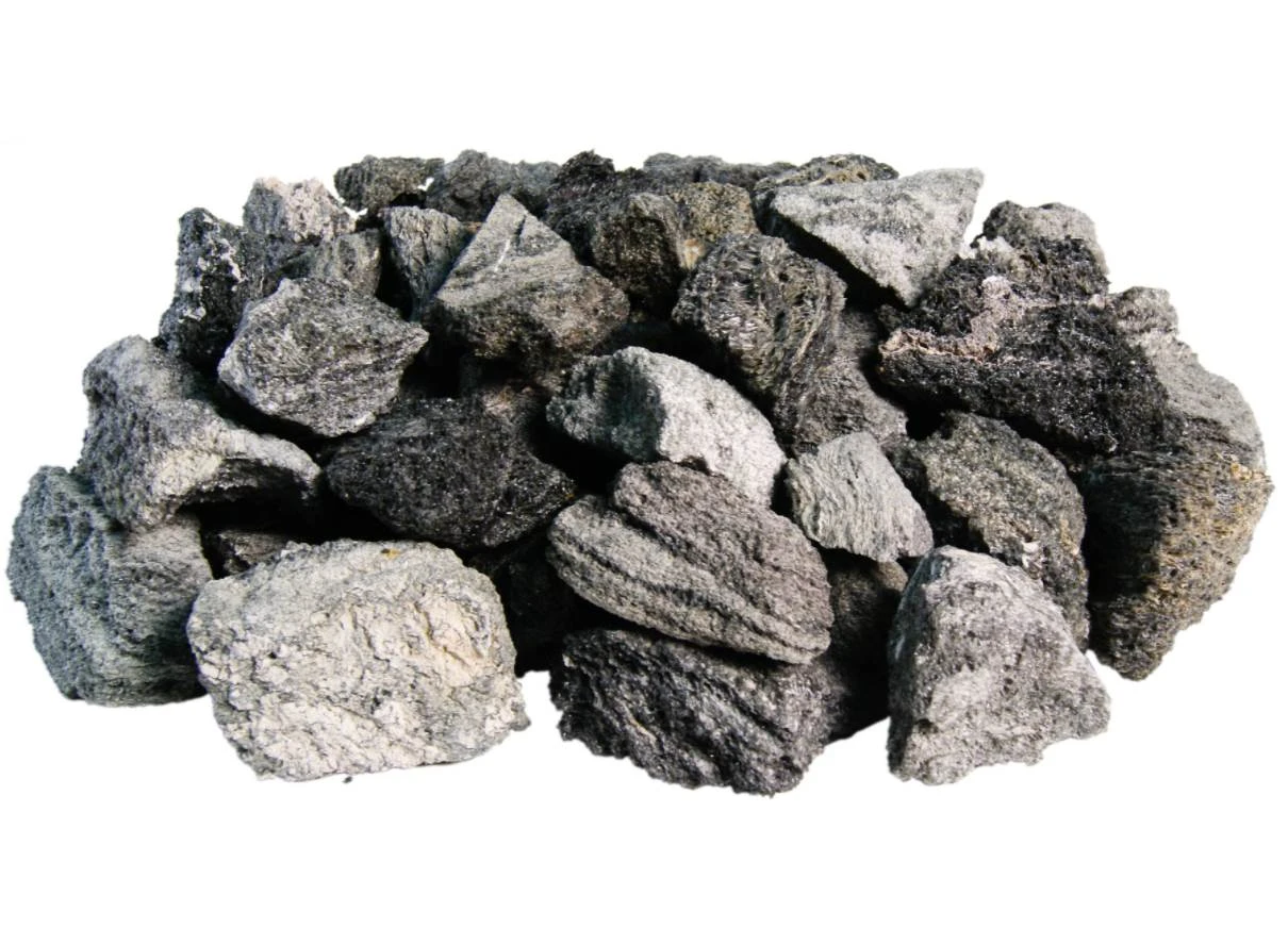 54" Reclaimed Contempo Wood Rectangle Firetable 16 54" Reclaimed Contempo Wood Rectangle Firetable - Image 16