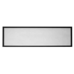 68" Landscape Pro Slim Built-In Electric Fireplace 19 68" Landscape Pro Slim Built-In Electric Fireplace -Dimplex Shop 13 49 2