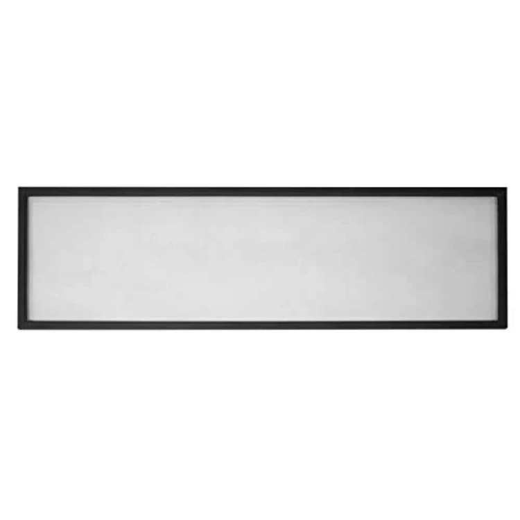 68" Landscape Pro Slim Built-In Electric Fireplace 10 68" Landscape Pro Slim Built-In Electric Fireplace - Image 10