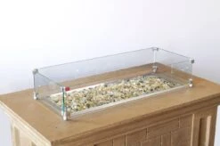 24" Marseille Fire Bowl 37 24" Marseille Fire Bowl -Dimplex Shop 15 19 8