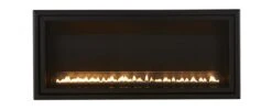 Empire 30" Boulevard SL Vent-Free Linear Propane Fireplace 6 Empire 30" Boulevard SL Vent-Free Linear Propane Fireplace -Dimplex Shop 15 36