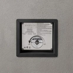 60" Eureka Casual Rectangle Propane Fire Table In Flint 26 60" Eureka Casual Rectangle Propane Fire Table In Flint -Dimplex Shop 18 12