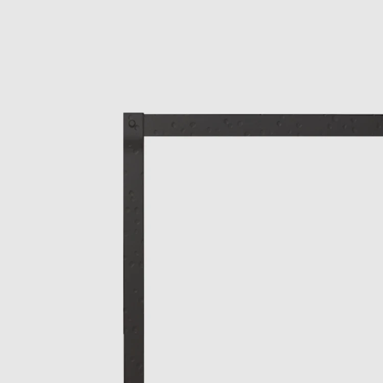 40" Empire Comfort Systems Rushmore Direct Vent TruFlame Propane Fireplace 3 40" Empire Comfort Systems Rushmore Direct Vent TruFlame Propane Fireplace - Image 3