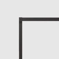 36" Empire Comfort Systems Rushmore Direct Vent TruFlame Natural Gas Fireplace -Dimplex Shop 18 18 3