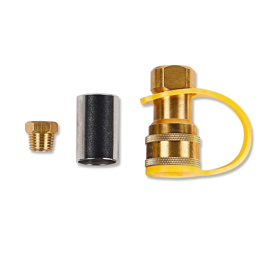 60" San Leandro Low Rectangle Propane Fire Table In Carbon 14 60" San Leandro Low Rectangle Propane Fire Table In Carbon - Image 14