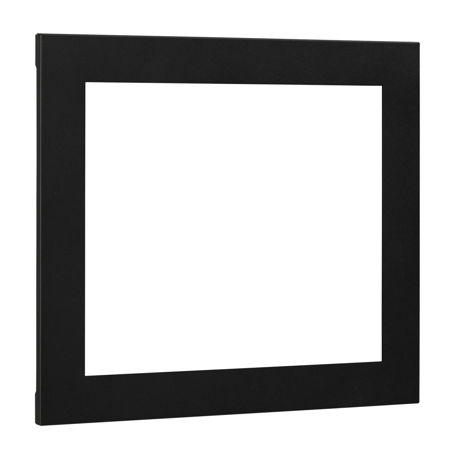 23" ClassicFlame Spectrafire Plus Infrared Insert - 23II042FGL 8 23" ClassicFlame Spectrafire Plus Infrared Insert - 23II042FGL - Image 8