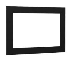 26" ClassicFlame Spectrafire PLUS Insert - 26II042FGL 19 26" ClassicFlame Spectrafire PLUS Insert - 26II042FGL -Dimplex Shop 2 108