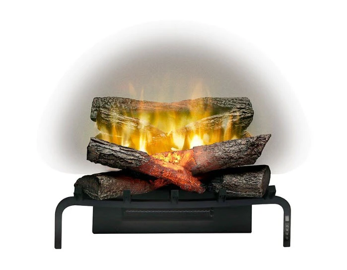 23.75" Dimplex Revillusion Plug-In Log Set 2 23.75" Dimplex Revillusion Plug-In Log Set - Image 2