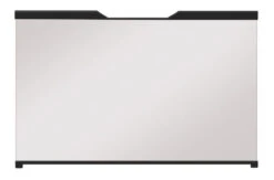 31.25" Dimplex Revillusion Plug-In Log Set - RBF30 -Dimplex Shop 2 161