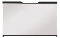 37.25" Dimplex Revillusion Plug-In Log Set - RBF36 -Dimplex Shop 2 162