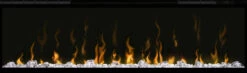 Dimplex 50" IgniteXL Linear Wall Mounted Electric Fireplace - X-XLF50 -Dimplex Shop 2 208
