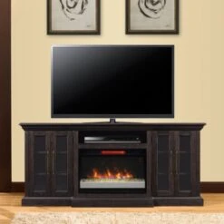 Front Page -Dimplex Shop 2 35