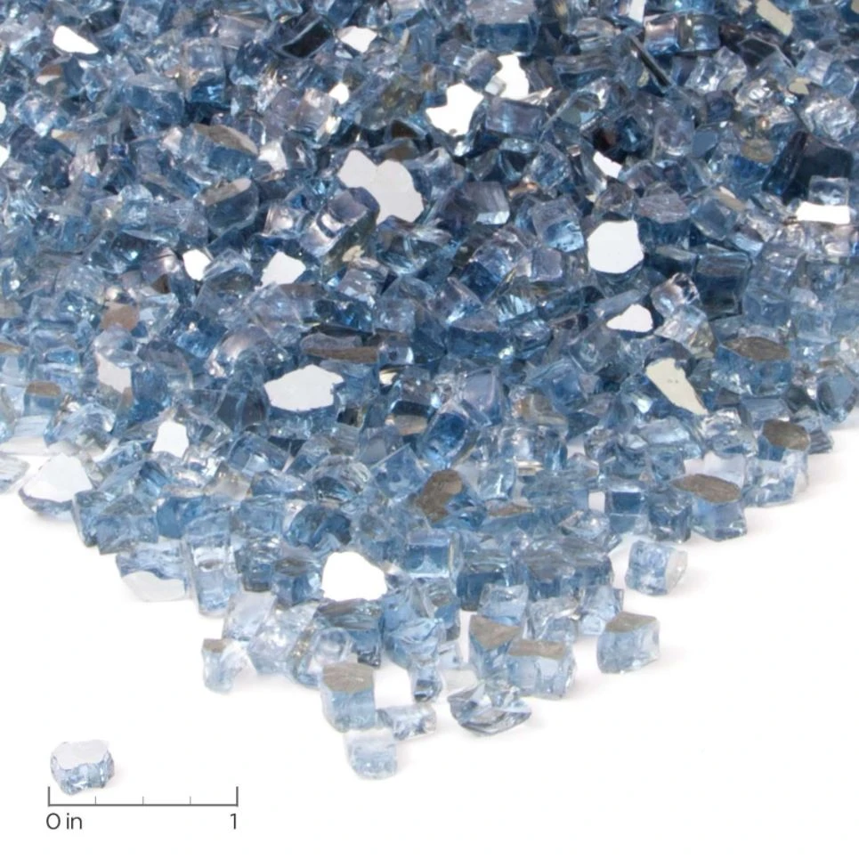 41" Africa's Big Five Outdoor Fire Pit 16 41" Africa's Big Five Outdoor Fire Pit - Image 16