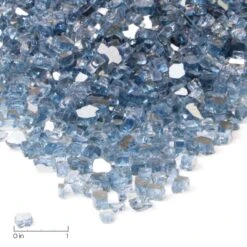 48" Vesuvius Outdoor Fire Pit 24 48" Vesuvius Outdoor Fire Pit -Dimplex Shop 2 380 19