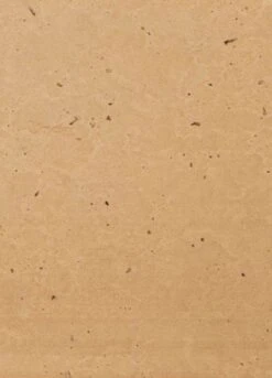 40" Marseille Fire Bowl 39 40" Marseille Fire Bowl -Dimplex Shop 2 396 18