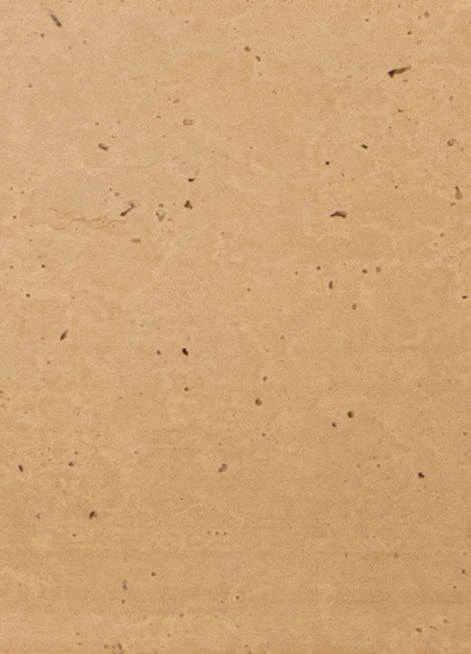 24" Marseille Fire Bowl 20 24" Marseille Fire Bowl - Image 20