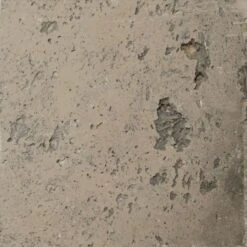 44" Reclaimed Wood Contempo Square Firetable 38 44" Reclaimed Wood Contempo Square Firetable -Dimplex Shop 2 432 2