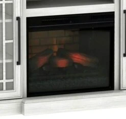 Front Page -Dimplex Shop 2 480