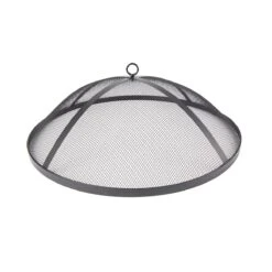 Outdoor Fire Pit -Dimplex Shop 20201224 1ce3e8e43dfbf9c0c369ade2a175c9e4