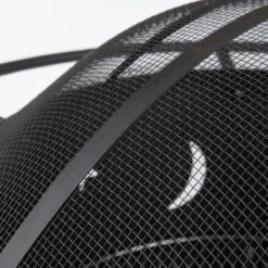 Outdoor Fire Pit -Dimplex Shop 20201224 5f0789c14cffb2b6977333ece4ba02f1