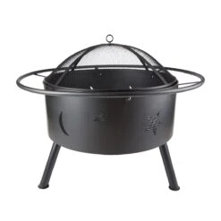 Outdoor Fire Pit -Dimplex Shop 20201224 ae105c6da2da3f2c3c5f84103c967b68